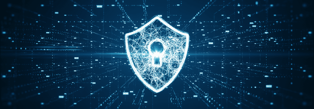 Critical Security Considerations for Financial Data | Rea Information Services
