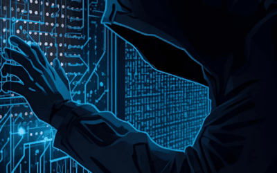 Cyber Risk Management for Businesses